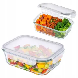 pojemnik-do-przechowywania-zywnosc-pojemnik-lunchbox-altom-fresh-15-l
