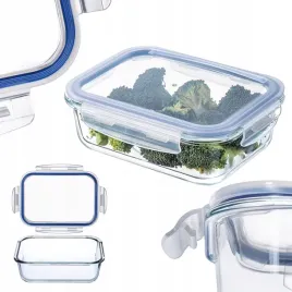 szklany-pojemnik-na-zywnosc-jedzenie-1040ml-z-pokrywka-pudelko