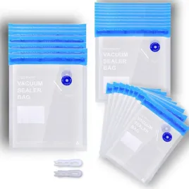 worki-do-pakowania-prozniowego-aigostar-30-sztuk