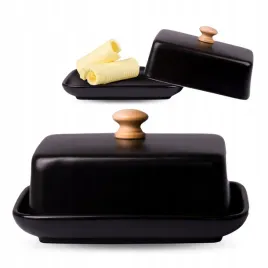 nowoczesna-maselniczka-maselnica-pojemnik-na-maslo-z-pokrywka