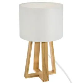 lampka-nocna-lampa-stolowa-do-sypialni-atmosphera-drewniana-biala-drewno