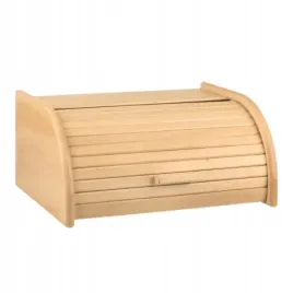 chlebak-drewniany-z-zaluzja-duzy-naturalny-lakierowany-bukowa