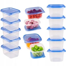 5x-700-ml-pojemniki-5x-950-ml-lunchbox-do-przechowywania-na-zywnosc