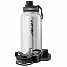 kubek-termiczny-dla-dzieci-do-szkoly-termos-na-herbate-wymienne