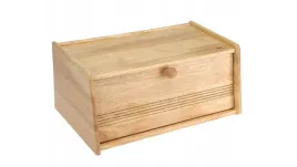 chlebak-z-drewna-kauczukowego-medium-ravi