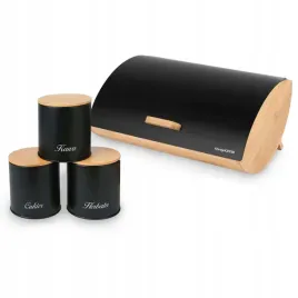 zestaw-chlebak-bambusowy-3x-puszka-kawa-herbata-czarny-konighoffer