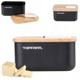 maselniczka-czarna-pojemnik-na-maslo-maselnica-z-pokrywka-i-nozykiem