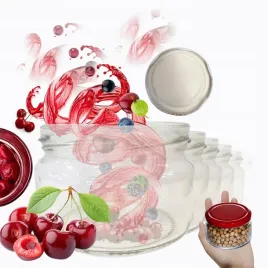 sloiki-250ml-dzemy-konfitury-przyprawy-deserki-30sztuk-82mm-pzh