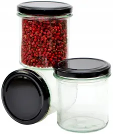 20x-sloik-na-przetwory-350-ml-sloik-szklany-na-miod-pojemnik-na-dzem