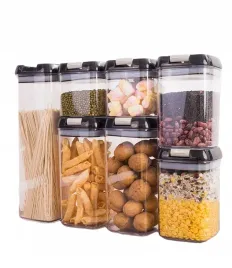 pojemniki-na-zywnosc-plastikowe-z-pokrywka-kuchenne-zestaw-7szt