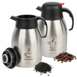 termos-dzbanek-konferencyjny-nierdzewne-biura-tadar-kawa-i-herbata-15