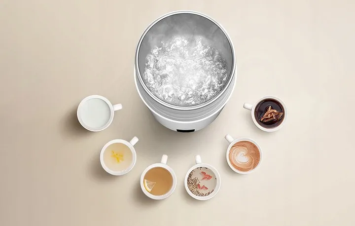 termos-deerma-dr035s-bialy-kod-producenta-565132