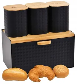 chlebak-pojemnik-na-pieczywo-chleb-pojemniki-na-kawe-herbate-cukier