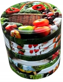 50x-zakretki-do-sloikow-fi-82mm-6-zaczepow-50-szt-wieczka-wzor-mix