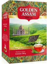 herbata-golden-assam-100g-granulowana