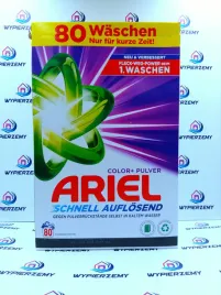 ariel-pulver-color-48kg-niemiecki-proszek-do-prania