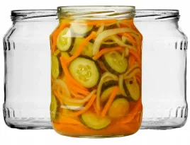 24-x-sloiki-720-ml-07l-na-miod-dzem-salatki