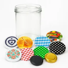 sloik-szklany-prosty-350-ml-na-pasztet-miod-przetwory-mieso-zakrywka