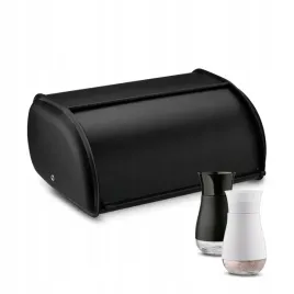 zestaw-chlebak-stalowy-i-2-pojemniki-na-przyprawy-tadar-satino-black