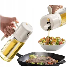 dozownik-do-oleju-oliwy-octu-butelka-szklana-spray-spryskiwacz-550-ml