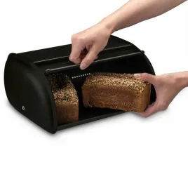 chlebak-loft-jednoczesciowy-czarny-tadar-satino-black-34x23x15-cm