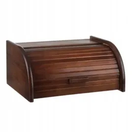 chlebak-drewniany-z-zaluzja-duzy-ciemny-braz-bukowa-dolina