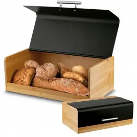 chlebak-na-pieczywo-drewniany-pojemnik-na-chleb-czarny