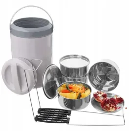 termos-obiadowy-menazka-na-zywnosc-4-poziomowa-z-uchwytem