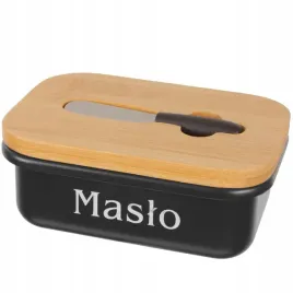 maselniczka-czarna-maselnica-z-pokrywka-i-nozykiem-czarny