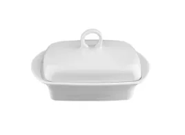 lubiana-victoria-maselnica-z-pokrywka-luz-porcelan