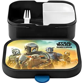 mepal-lunchbox-sniadaniowka-dla-dziecka-do-szkoly-star-wars-bez-bpa