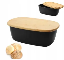 chlebak-na-chleb-pieczywo-pojemnik-deska-bambusowa-do-krojenia