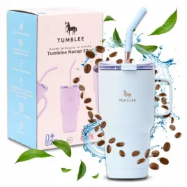 kubek-termiczny-z-wygodnym-uchwytem-i-stalowa-slomka-temperatura-do