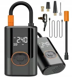 mocna-pompka-sprezarka-zawor-start-stop-kompresor-samochodowy-rower