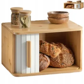 bambus-chlebak-drewno-pojemnik-na-chleb-pieczywo-33x23-biale-drzwiczki