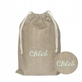 worek-lniany-na-chleb-25x40-cm-bialy-haft