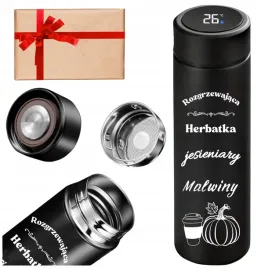 kubek-termiczny-z-czujnikiem-temperatury-grawer-prezent-na-urodziny