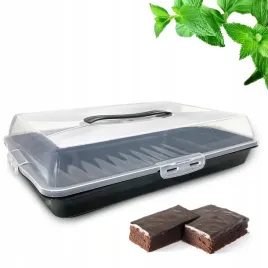 pojemnik-na-ciasto-45cm-wypieki-pudelko-box-do-przenoszenia-uchwyt