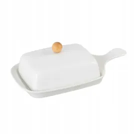 maselniczka-ceramiczna-z-przykrywka-i-raczka-biala