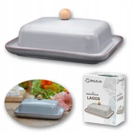 maselnica-maselniczka-porcelanowa-z-pokrywka-lagos-szara
