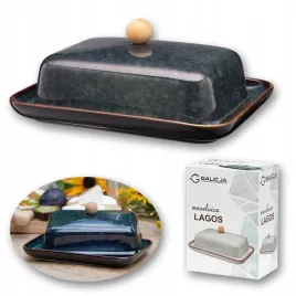 maselnica-maselniczka-porcelanowa-z-pokrywka-lagos-niebieska