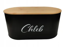 chlebak-pojemnik-na-pieczywo-z-pokrywa-deska-do-krojenia-czarny-ch01