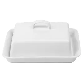 maselnica-maselniczka-biala-z-pokrywka-do-przechowywania-masla-na