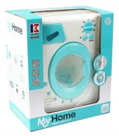 pralka-automatyczna-dla-dzieci-gazelo-zabawka-agd-swiatlo-dzwiek-3
