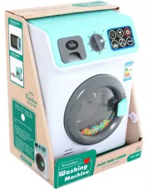 interaktywna-pralka-dla-dzieci-swiatlo-dzwiek-otwierany-beben-3-792