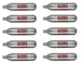razorgun-naboj-kapsula-butla-co2-zestaw-12g-do-wiatrowek-asg-50szt