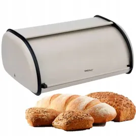 chlebak-pojemnik-na-pieczywo-chleb-bulki-stalowy-kinghoff-kh-1754-bez