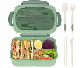 duza-lunchbox-z-przegrodkami-pojemnik-sniadaniowka