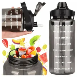 butelka-bidon-ze-slomka-2l-na-wode-do-picia-motywacyjna-z