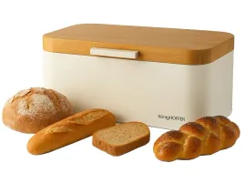 chlebak-stalowy-pokrywa-bambusowa-pojemnik-na-pieczywo-chleb-bulki